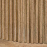 Camdill End & Side Tables