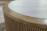 Camdill Coffee Tables
