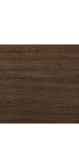 Hannodream Sofa Table