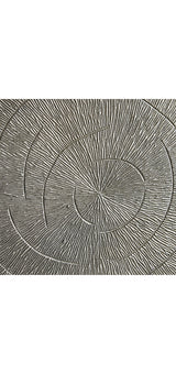 Laverford Round End Table
