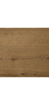 Brinstead Chair Side End Table