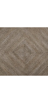 Loyaska End Table