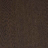 Breckington Console Tables