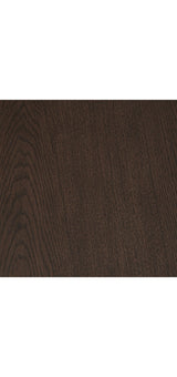 Breckington Rectangular Cocktail Table