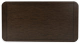 Breckington Coffee Tables