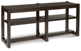 Breckington Console Tables