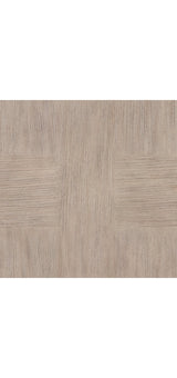 Jorlaina Cocktail Table