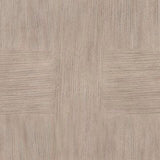 Jorlaina End & Side Tables
