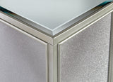 Traleena Nesting End Tables