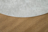 Fridley Nesting Cocktail Tables