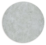 Fridley Nesting Cocktail Tables
