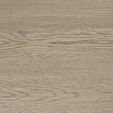 Dalenville Coffee Tables