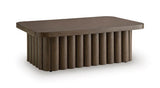 Darimore Coffee Tables