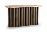 Darimore Console Tables
