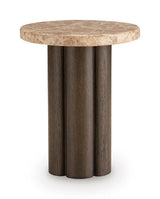 Darimore End & Side Tables