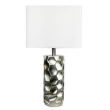 Contemporary Table Lamp