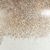 Tavisburg Glass Table Lamp