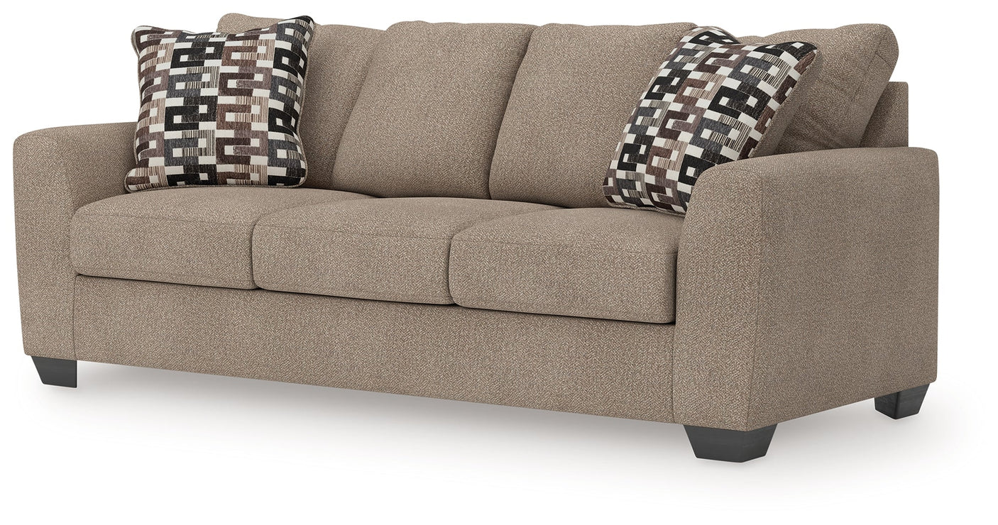 Triston Sofa Sleeper