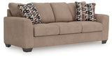 Triston Sofa Sleeper