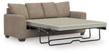 Triston Sofa Sleeper