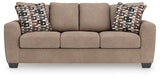 Triston Sofa Sleeper
