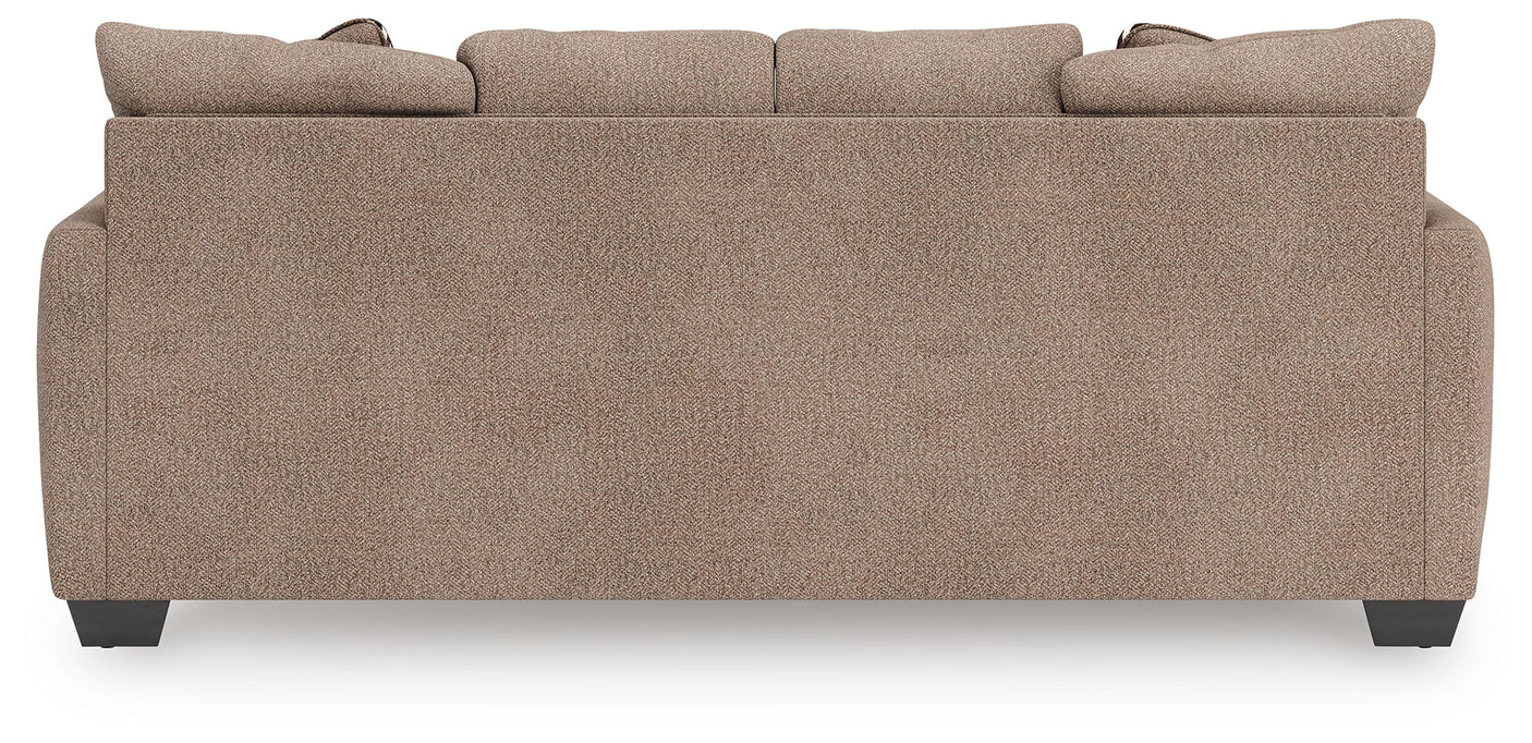 Triston Sofa Sleeper