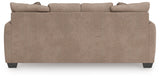Triston Sofa Sleeper
