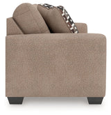 Triston Sofa Sleeper