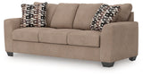 Triston Sofa