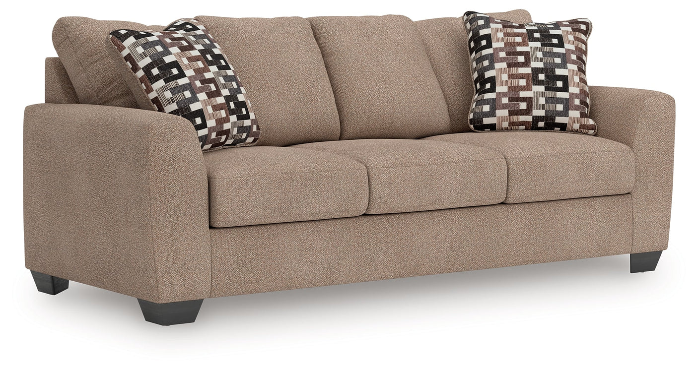 Triston Sofa
