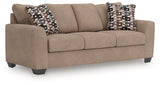 Triston Sofa