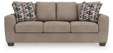Triston Sofa