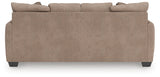 Triston Sofa