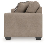 Triston Sofa