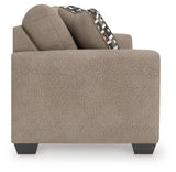 Triston Sofa