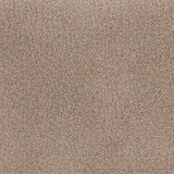 Triston Sofa