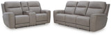 5Z-Comfort Office Sets