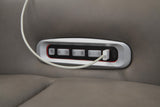5Z-Comfort Power Reclining Loveseats