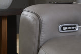 5Z-Comfort Power Reclining Sofas