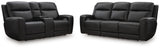 5Z-Comfort Office Sets
