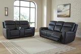 5Z-Comfort Office Sets