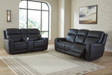 5Z-Comfort Living Room Set