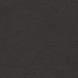 5Z-Comfort Office Sets