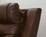 Bleckley Reclining Sectionals