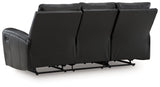 Danemere Reclining Sofa