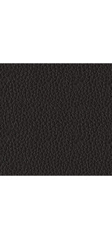 Danemere DBL Reclining Loveseat w/Console