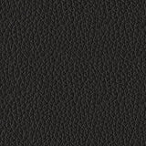 Glossmore Reclining Sofas
