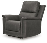 Bleckley Power Recliners
