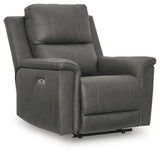 Bleckley Power Recliners