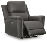 Bleckley Power Recliners